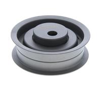 VAICO V10-0101 Timing belt tensioner pulley