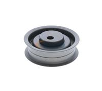 VAICO V10-0101 Timing belt tensioner pulley