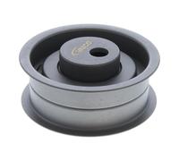 VAICO V10-0102 Timing belt tensioner pulley