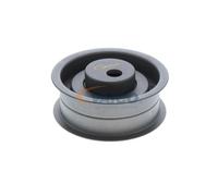 VAICO V10-0102 Timing belt tensioner pulley