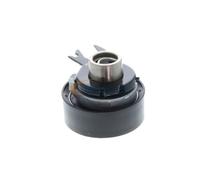 VAICO V10-0106 Timing belt tensioner pulley
