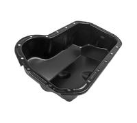 VAICO V10-0112 Oil sump