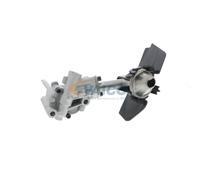 VAICO V10-0140-1 Oil Pump