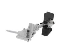 VAICO V10-0140-1 Oil Pump