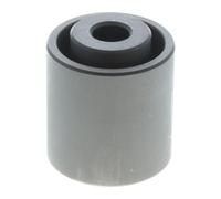 VAICO - V10-0169 - Deflection Pulley/Guide Pulley - fits VOLKSWAGEN 028109244B