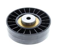 VAICO - V10-0176 - Drive Belt Guide Pulley - fits VOLKSWAGEN 078903341J