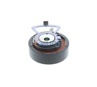 VAICO V10-0187 Timing belt tensioner pulley