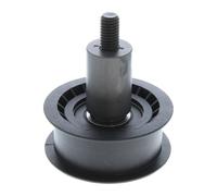 VAICO V10-0188 Timing belt deflection pulley