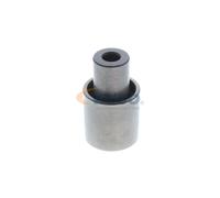 VAICO V10-0189 Timing belt deflection pulley