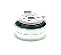 VAICO V10-0190-1 Timing belt tensioner pulley