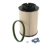 VAICO V10-0208 Fuel filter