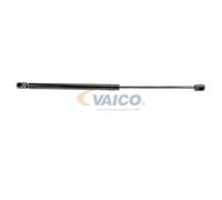 VAICO V10-0241 Tailgate strut