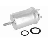 VAICO V10-0254 Fuel filter