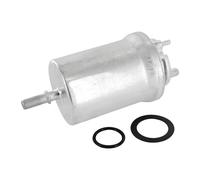 VAICO V10-0254 Fuel filter