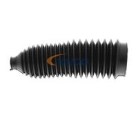 VAICO V10-0256 Steering rack gaiter