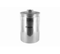 VAICO V10-0257 Fuel filter