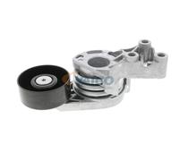 VAICO V10-0259 Drive belt tensioner