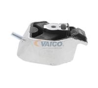 VAICO V10-0264 Mounting, manual transmission