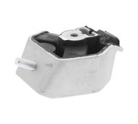 VAICO Manual Transmission Mounting for AUDI 100 C4 Saloon (4A2) 1992 to 1994