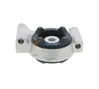 VAICO V10-0265 Mounting, automatic transmission