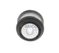 VAICO V10-0267 Mounting, automatic transmission support