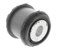 MOUNTING AUTOMATIC TRANSMISSION V10-0268 FOR AUDI A4/S4 APU/ANB/ARK/AWT 1.8L A4