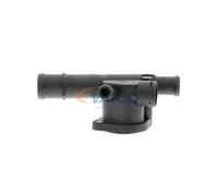VAICO V10-0279 Coolant Flange