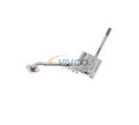 VAICO V10-0295 Oil Pump