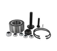 VAICO - V10-0310 - Wheel Bearing Kit - fits VOLKSWAGEN 4B0498625