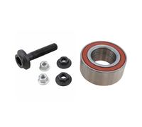 VAICO - V10-0313 - Wheel Bearing Kit - fits VOLKSWAGEN 8D0498625A
