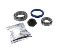 VAICO V10-0314 Wheel bearing kit