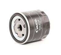 VAICO V10-0319 Oil filter
