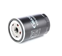 VAICO V10-0320 Oil filter