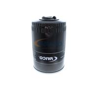 VAICO V10-0321 Oil filter