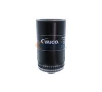 VAICO V10-0326 Oil filter
