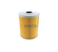 VAICO V10-0328 Oil filter