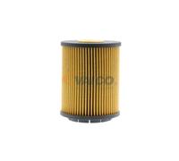 VAICO V10-0329 Oil filter