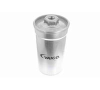 VAICO V10-0332 Fuel filter