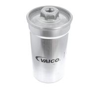 VAICO - V10-0332 - Fuel filter - fits VOLKSWAGEN 431133511