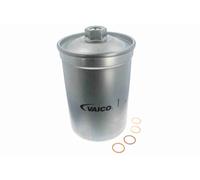 VAICO V10-0333 Fuel filter