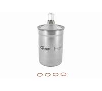 VAICO V10-0334 Fuel filter