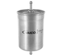 VAICO V10-0336 Fuel filter