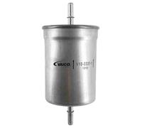 VAICO V10-0337-1 Fuel filter