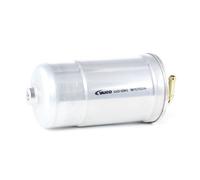 VAICO V10-0341 Fuel filter