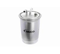 VAICO V10-0342-1 Fuel filter