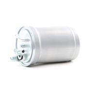 VAICO V10-0343-1 Fuel filter
