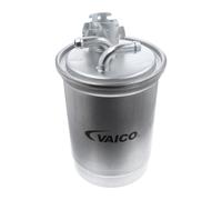 VAICO - V10-0344 - Fuel filter - fits SEAT 6N0127401R