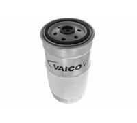 VAICO V10-0345 Fuel filter