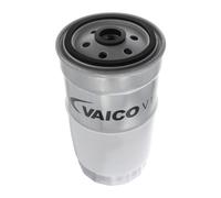VAICO - V10-0345 - Fuel filter - fits VOLKSWAGEN 028127435A