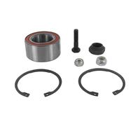 VAICO - V10-0348 - Wheel Bearing Kit - fits VOLKSWAGEN 443498625